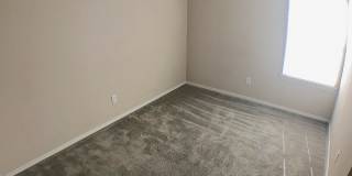 East El Paso 3bed/2bath Refrig A/C Gallery 18