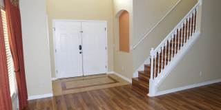 2320 Darlin Circle Gallery 34