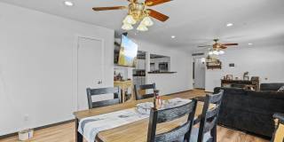 4728 SIERRA MADRE Drive Gallery 9