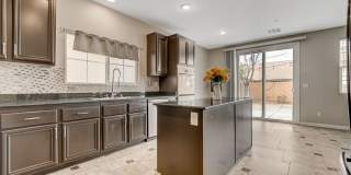 4 bedroom cul-de-sac home in Henderson! Gallery 11