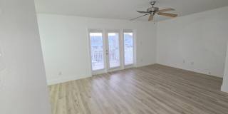 5121 Coquina Key Dr Se Gallery 14