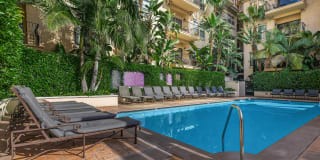 The Orsini Gallery 17