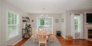 3501 Boniface Court Gallery 19