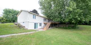 14200 Elgin Ct. Gallery 35