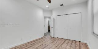 2354 Quail Roost Dr Gallery 19