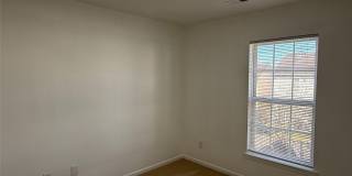 1318 Nadies Court Gallery 5