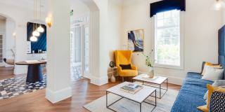 The Charles Bellingham Gallery 30