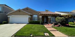 1621 Linnea Ln 1621 Linnea Ln Gallery 1