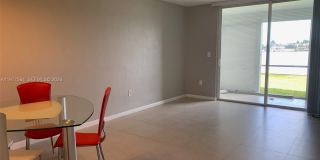 3010 Marcos Dr Gallery 1