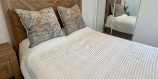 132 N CARSON Rd unit: A Gallery 9