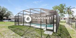 1036 Aaron Drive Gallery 15