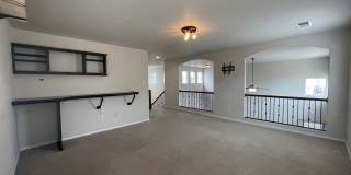 2401 Falesco Road Southeast Gallery 20