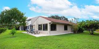524 Village Lake Dr Gallery 39