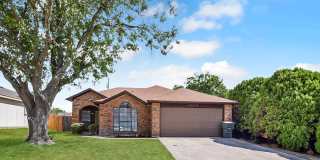 2403 Cactus Dr Gallery 1