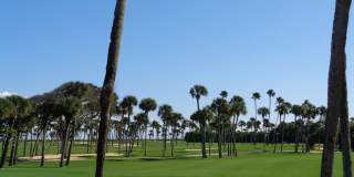 Vero Beach Rentals. Vero Beach Homes For Rent. Vero Beach Rent, LLC and Property Management Company Gallery 45