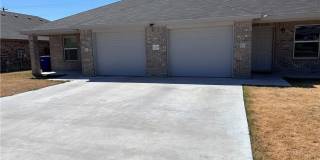 1239 Liberation Lane Gallery 1