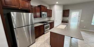 4642 S CARMINE Gallery 8
