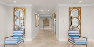50 Seagate Drive - 302B Gallery 3