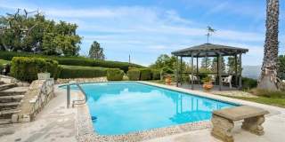 19 Wideloop Road Gallery 32