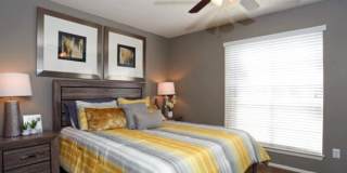 1805 Wells Branch Pkwy Gallery 1