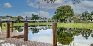 1975 Discovery Circle, Deerfield Beach, FL 33442 Gallery 10