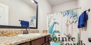 8881 Bellawood Cir Gallery 20