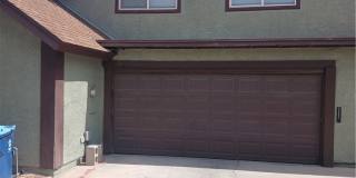 4529 DEL ORO Drive Gallery 19