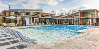 Villa Westlake Gallery 6