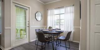 Summerwood Apartments Gallery 10
