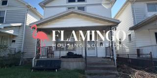 82 S. Sperling Avenue – Dayton, OH (The Gem City) Gallery 1