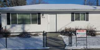 515 5th St W Gallery 1