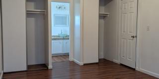 3 Bedroom/2 bath Home Available Now!! Rent $1700/ Security Deposit $1700 Gallery 17