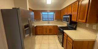 Charming Home in Sought-After Hidden Oaks Community Gallery 7