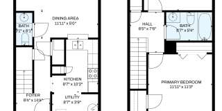 4117 Triana Blvd - D Gallery 1