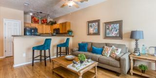 Diamond Mesa Gallery 18