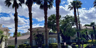 Resort-Style Red Bluffs Condo with Den, Walk-In Closets & Pool Access Gallery 28