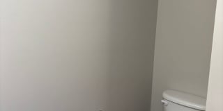 Comfort, Convenience & Space — 3BR Home with Patio and Natural Light Gallery 24
