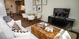 The George Besaw Gallery 3