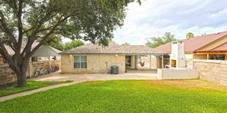 1851 Arctic Ct Gallery 33