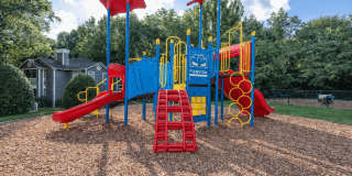 Delta Crossing Gallery 5