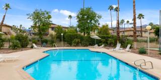 72751 Citrus Ct Gallery 12