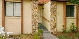 2772 GRAY FOX LANE Gallery 1