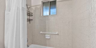 Fully Furnished Single Level Brick Home and Pet Friendly Gallery 40