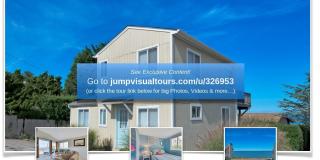 11 Oakhurst Road Gallery 20