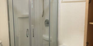 Fully Updated Studio ~Great Location near Campus~ North-Side Berkeley Gallery 9