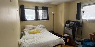 45 Sewall Drive - Upstairs Room 1 Gallery 1