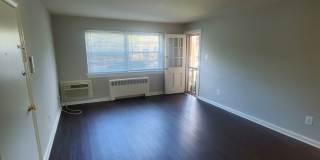 Metropolitan Collingswood Gallery 31