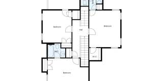 East Nashville Rental with Downtown Views! Gallery 47