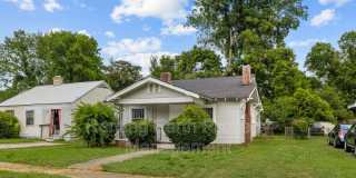 4813 Court S Gallery 2