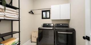 50820 Calle Guaymas Gallery 68